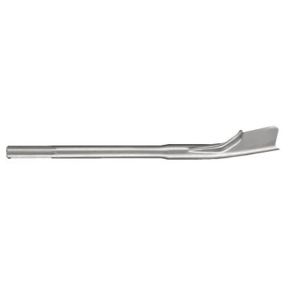 4932343746 - Dłuto skrzydełkowe SDS-Max 380 x 35 mm