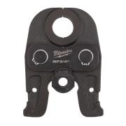 4932479443 - Press jaw MEGA PRESS J18-MP 3/4" for M18 BLHPTXL