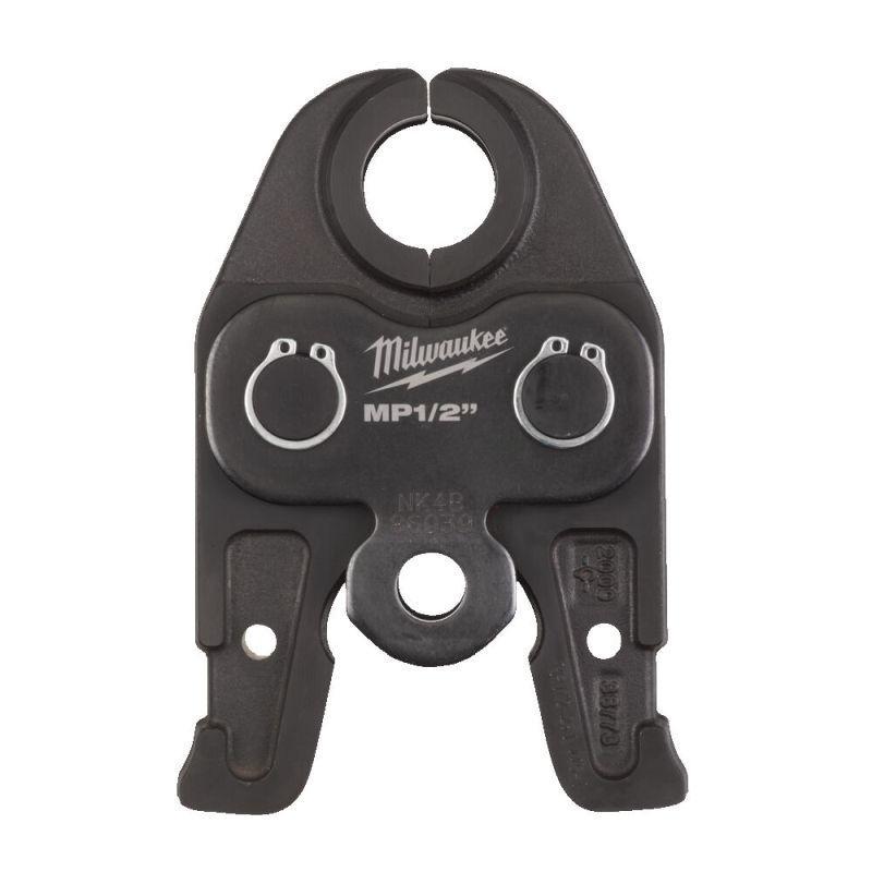 4932479442 - Press jaw MEGA PRESS J18-MP 1/2" for M18 BLHPTXL 4932479442 - Press jaw MEGA PRESS J18-MP 1/2" for M18 BLHPTXL