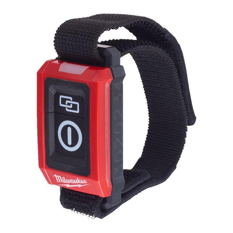 4932479620 - Pilot do gniazda zdalnie sterowanego 4932478965