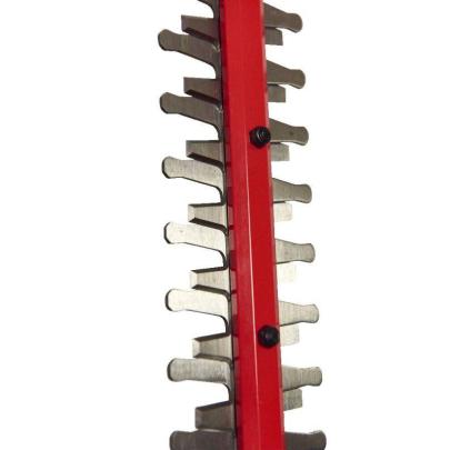M18 FHT45-0 - Nożyce do żywopłotu 45 cm, 18 V, FUEL™, bez wyposażenia