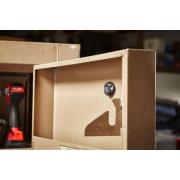 BTT-1 - Moduł śledzenia TICK Bluetooth, ONE-KEY™