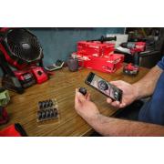 BTT-1 - Moduł śledzenia TICK Bluetooth, ONE-KEY™