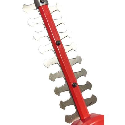 M12 FHT20-0 - Nożyce do żywopłotu 20 cm, 12 V, FUEL™, bez wyposażenia