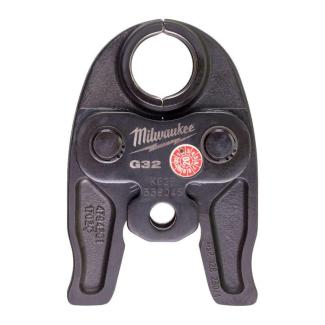 4932464220 - Szczęki zaciskowe  J12-G32 do M12 HPT