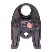 4932464220 - Szczęki zaciskowe  J12-G32 do M12 HPT