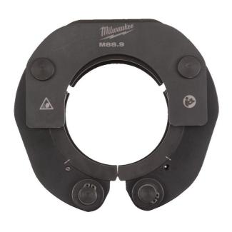 4932479459 - Szczęki zaciskowe Ring RJ18XL-M88.9 o profilu M