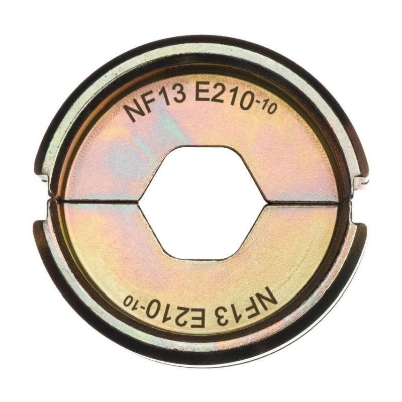 4932479699 - Matryca zaciskowa NF13 E210-10 4932479699 - Matryca zaciskowa NF13 E210-10
