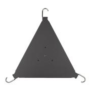 4932478926 - Wyjmowana półka do stojaka do rur MPS