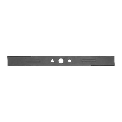 4932479818 - Noż do kosiarki  21"/ 53 cm