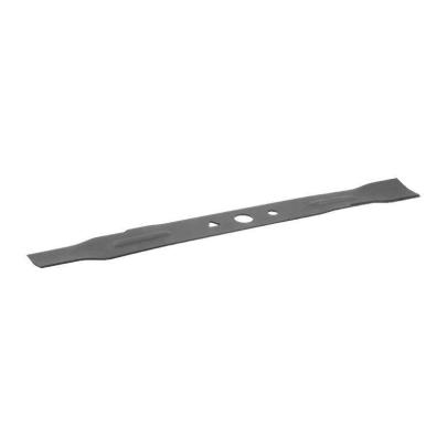 4932479818 - Noż do kosiarki  21"/ 53 cm