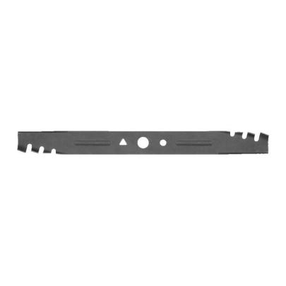4932479819 - Noż do kosiarki 21"/ 53 cm wys. wydajny.