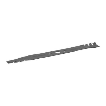 4932479819 - Noż do kosiarki 21"/ 53 cm wys. wydajny.