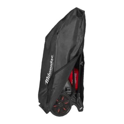 4932479821 - Pokrywa kosiarki  21"/ 53 cm