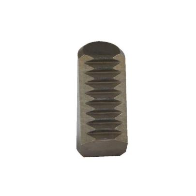 4932479797 - Replacement riveting jaw set M18 ONE-KEY™