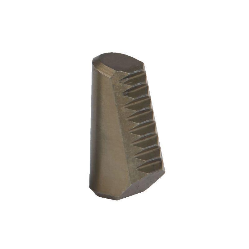 4932479797 - Replacement riveting jaw set M18 ONE-KEY™