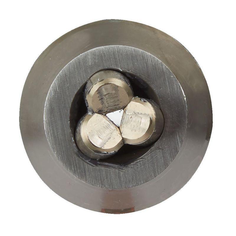 4932479797 - Zestaw wymiennych szczęk do nitownic M18 ONE-KEY™