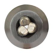 4932479797 - Replacement riveting jaw set M18 ONE-KEY™