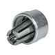4932479425 - Router collet 1/4" for M18 FTR8