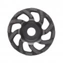 4932479093 - Speedcross Diamond Cup wheels SDCWA 125 x 22.23 mm