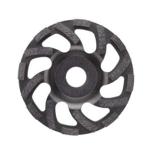 4932479093 - Speedcross Diamond Cup wheels SDCWA 125 x 22.23 mm
