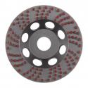 4932479094 - SPEEDCROSS diamond cup wheels, SDCWSF 125 x 22.23 mm