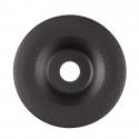 4932480219 - Diamond cup wheels crinding disc SDCWUG 125 x 22.23 mm