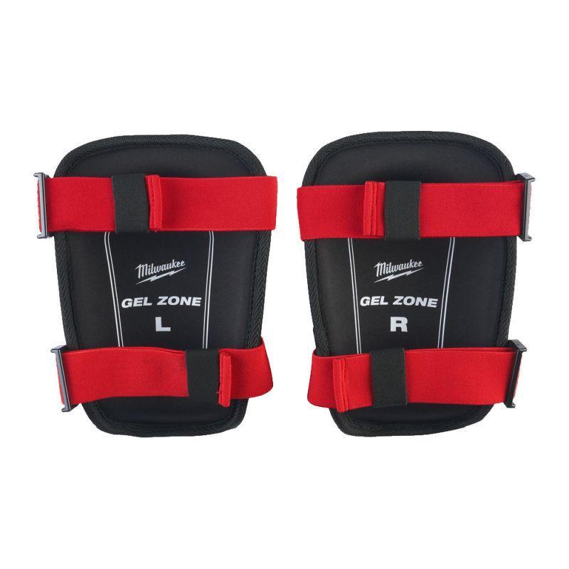 4932478137 - Nakolanniki ochronne twarde