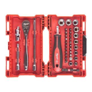 Socket sets