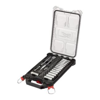 Socket sets