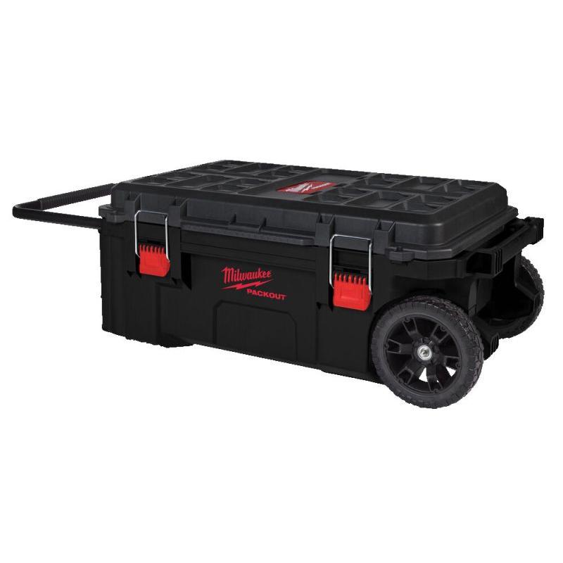 Milwaukee 4932478162 PACKOUT™ XL Tool Box