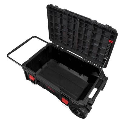 4932478161 - Skrzynia PACKOUT™ na kołach, 965 x 609 x 401 mm, ładowność 113 kg