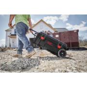 4932478161 - Skrzynia PACKOUT™ na kołach, 965 x 609 x 401 mm, ładowność 113 kg