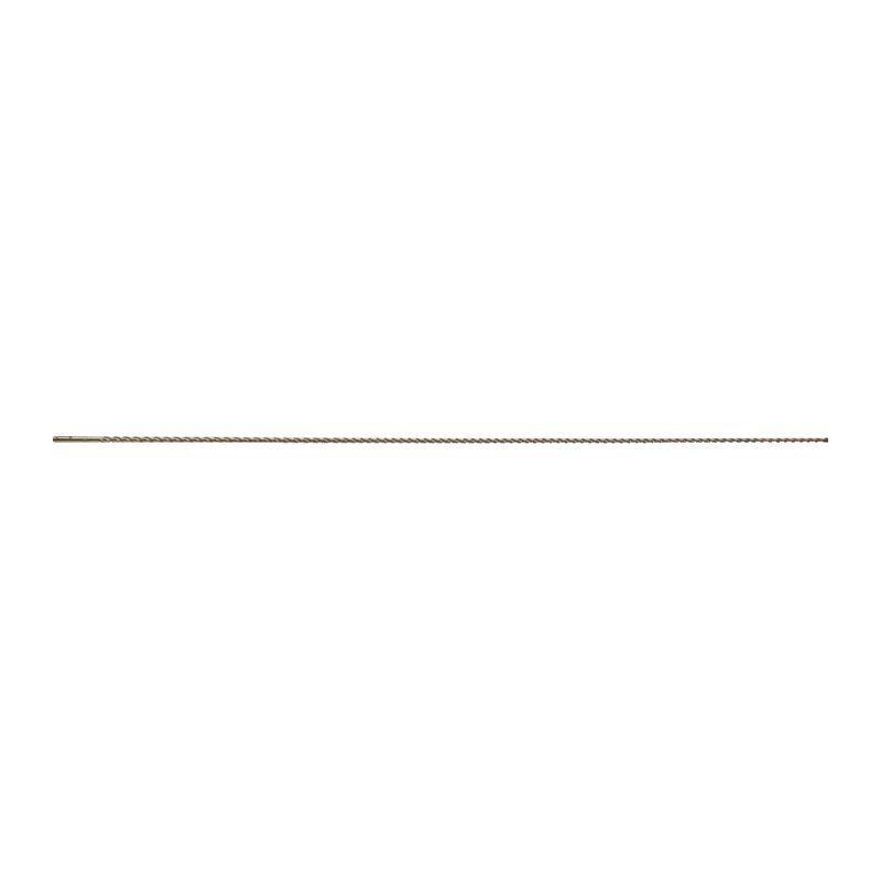 4932479345 - Wiertło do betonu SDS-Plus MX4, 4-ostrzowe, 18 x 940/1000 mm (1 szt.) 4932479345 - Wiertło do betonu SDS-Plus MX4, 4-ostrzowe, 18 x 940/1000 mm (1 szt.)