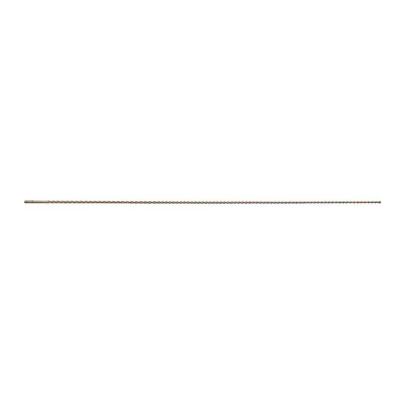 4932479345 - Wiertło do betonu SDS-Plus MX4, 4-ostrzowe, 18 x 940/1000 mm (1 szt.)