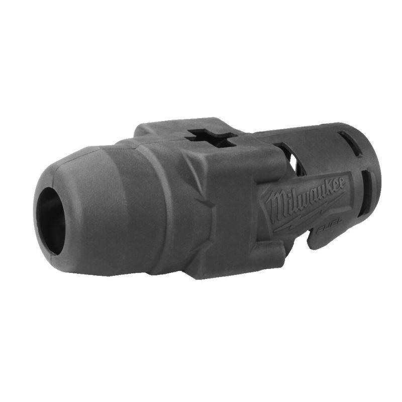 4932479975 - Rubber Sleeve for M18 ONEFHIWF1