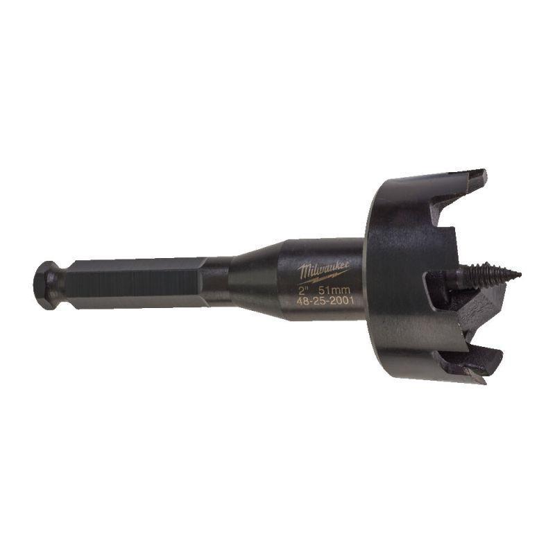 4932479484 - Wiertło samoposuwne do drewna, 51 mm 4932479484 - Wiertło samoposuwne do drewna, 51 mm