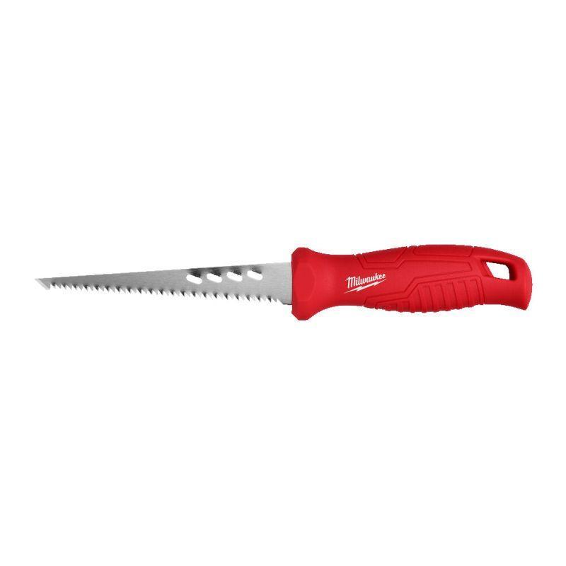 4932479783 - Nożyk do gipsu i suchych ścian, 150 mm 4932479783 - Nożyk do gipsu i suchych ścian, 150 mm