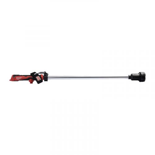 M12 BSWP-601 - Brushed stick water pump 12 V, HYDROPASS™, 6.0 Ah, z akumulatorem i ładowarką