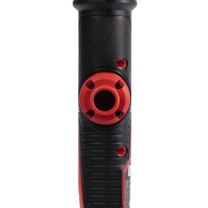 M12 BSWP-601 - Pompa 12 V, 6.0 Ah, z akumulatorem i ładowarką