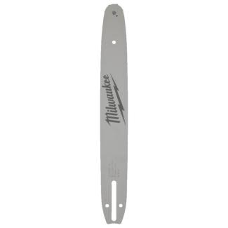 4932480172 - Prowadnica 35 cm do M18 FCHS35