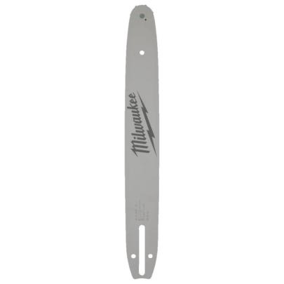 4932480172 - Prowadnica 35 cm do M18 FCHS35