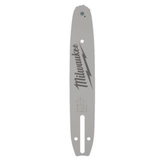 4932480170 - Prowadnica 10"/ 25 cm do M18 FOPH-CSA