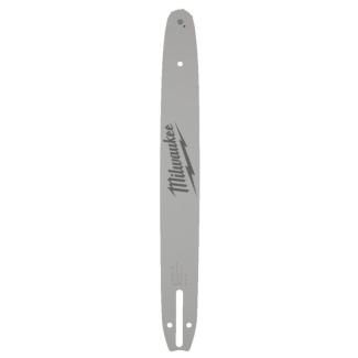 4932480174 - Prowadnica 16"/ 40 cm do M18 FCHS
