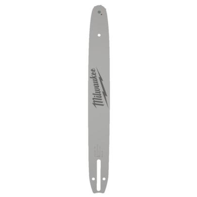 4932480174 - Prowadnica 16"/ 40 cm do M18 FCHS