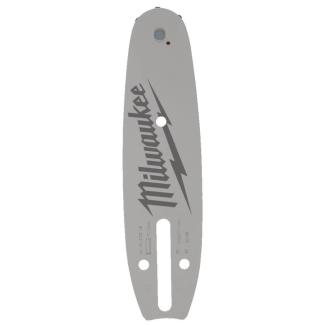4932480168 - Prowadnica 6"/ 15 cm do M12 FHS