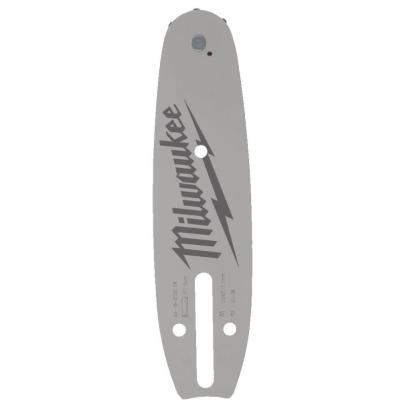 4932480168 - Prowadnica 6"/ 15 cm do M12 FHS