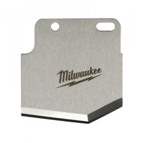 Milwaukee Accessories 4932479407 Plastic Cutter