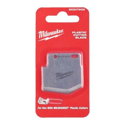 4932479408 - Plastic cutter blade replacement