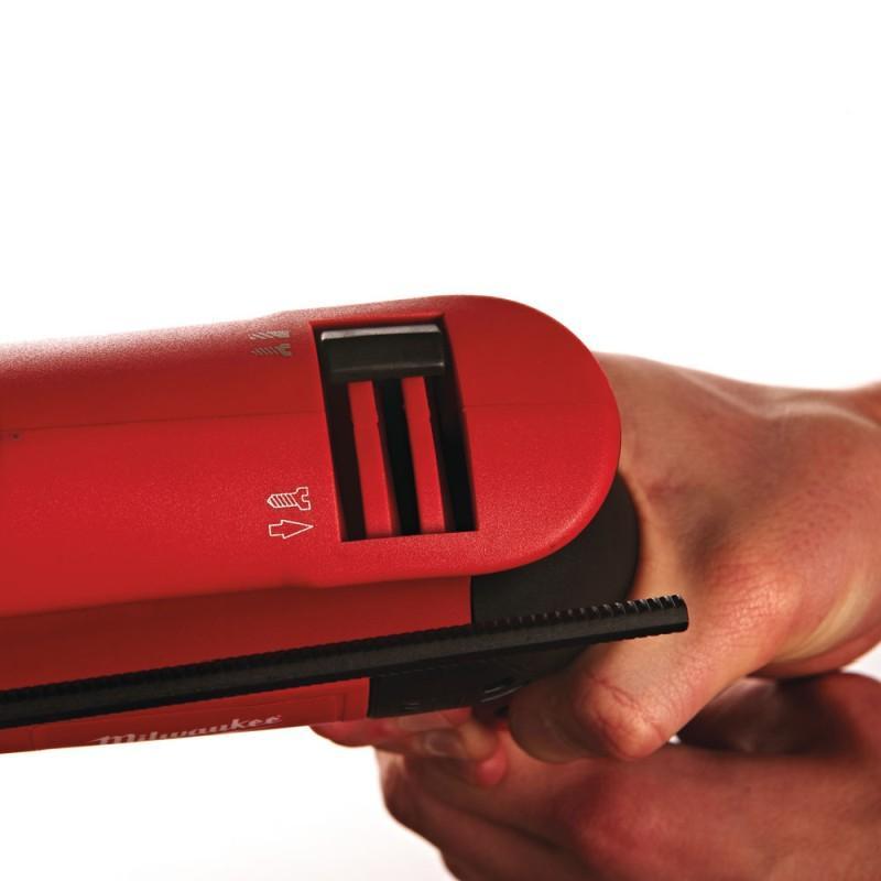 DE 13 RP - Single speed roatry drill 630 W, in case DE 13 RP - Single speed roatry drill 630 W, in case